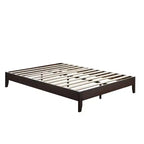 Buylateral Match Planform Bed
